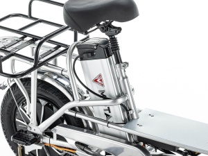 447rdogv749xlfic927l97jb0qtp88np