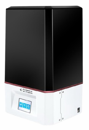 0168354237d8cbea3f18c8f1332db372