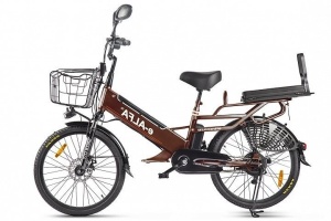 03d5c6280c423d871d5abd371f91d741