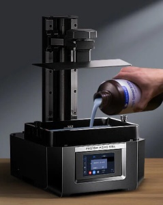 730890e5e07b303e6ef6a036406e1854