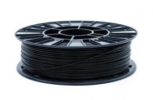 658874236b941bcef25be05e8129db68