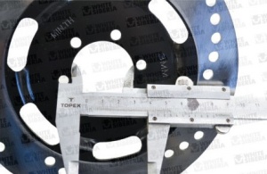 fb8f6ebe_0737_11ec_8465_ac1f6b6758ec_5f0430f2_88b6_11ec_8466_ac1f6b6758ec