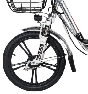 fotor_2023-3-25_16_4_40