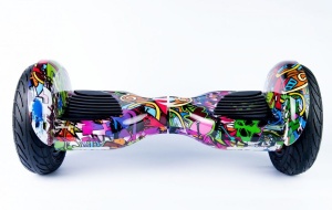 cg28qh21u28s0wkwgsosk0ggocks0o