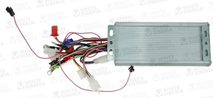 2cab6f8f_a743_11ec_8469_ac1f6b6758ec_b7635bdf_3ff1_11ed_98c7_0cc47a817b0f