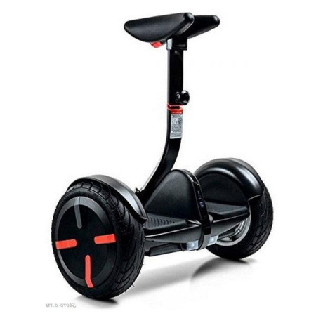 799655188_w640_h640_mini-sigvej-mini-robot