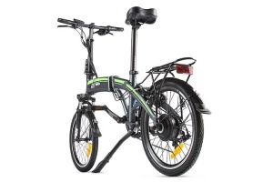 5583ddc063fbbf9c86bcca700462d6f0