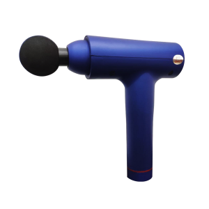 photo_2021-06-11_19-58-31-600x600