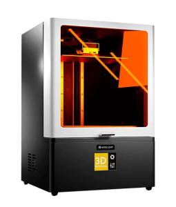 6a73b1cde0378d4f10531bd96a57c474 (1)