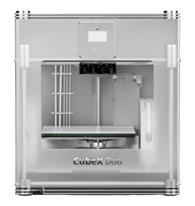 b299e6215c06d0761223d467fe19f7db1