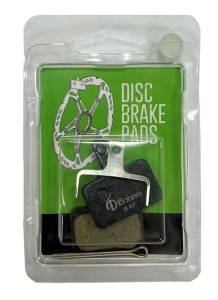 PhotoRoom_20221107_180309