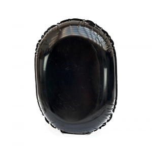 2img_0_0_42-1200x1200