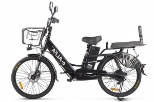 32d1e329ea7ae94d987460a7494c7f9d