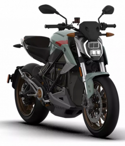 97p2c709jdiuuta4bz19skks19akj2z1