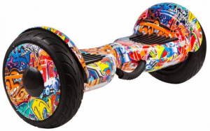 0v7w6a1ch1h484sxyqso1u996c5w10av