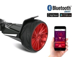 5j4lquwhlckc0w004cooskk4kso040