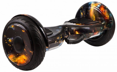 bvbnslsrujqt6sdxif89w1ln9e1p3gua