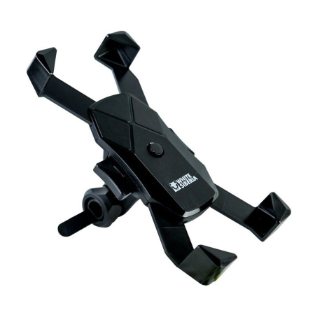 girobay_derzhatel_dlya_telefona.1800x1800w