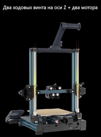 07aeea8d877e227e0813d9062e34edeb