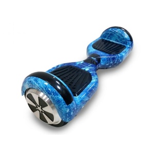 legaoj11gjk0s4kscgk44s804w4w8c