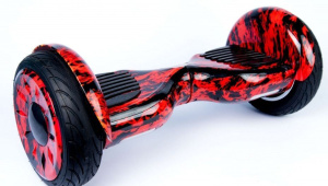 1. 706ak7wuvy0w0owgg44gcg0go4cc00