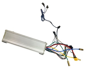 PhotoRoom_20221107_184052