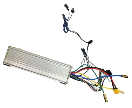 PhotoRoom_20221107_184052