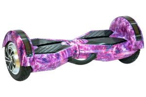 1. fmz8zkdzxz40gs404ggg8s888co880