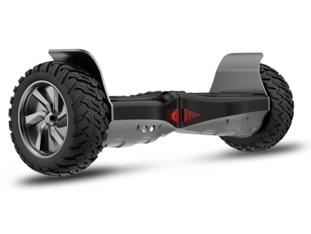 1. jh7hr9sa314c48k0sw0kggoo4kcsow