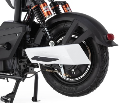 z6uqm16jyestqdl7ukultzu7ks08pc3z