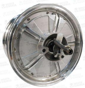 b8d72087_d832_11ec_8469_ac1f6b6758ec_39c80fcd_5469_11ed_98c7_0cc47a817b0f