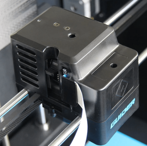 b0cb404ed9fec153c3246397b7935d7a