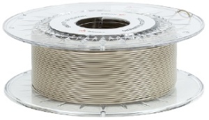 75a81befe94b5f311dea0b136a19f5c5