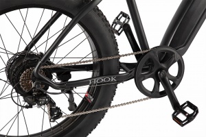 x8bapvtbyoyoyoeozk1hn9db85chbpu1x.jpg.pagespeed.ic.ntGQlv6AhE