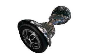 9. oqnx2ulsqv400ko084kc484s0wkc0s