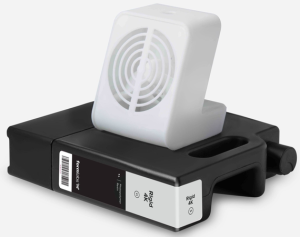 529a7eeeb95917a65482c9fac365bb35