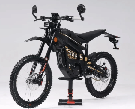 Screenshot at Feb 06 21-45-57-2