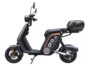 858139708_w640_h640_858139708