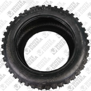 915c62b6_228b_11ec_8465_ac1f6b6758ec_9fa5cf2f_8806_11ec_8466_ac1f6b6758ec