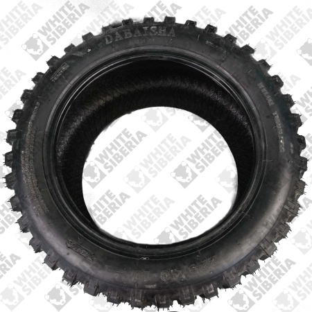 915c62b6_228b_11ec_8465_ac1f6b6758ec_9fa5cf2f_8806_11ec_8466_ac1f6b6758ec