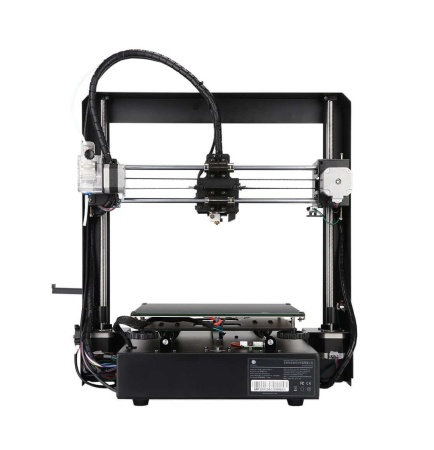 8f075abb7c577fd1a49325b8fe37f8c0