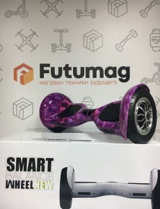 qm1azyfr3ogkc8c880ocow40cw400c