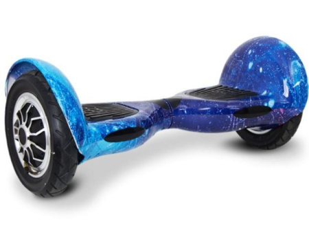 1. 77rvggchthssswsokc0sc0g48os04o