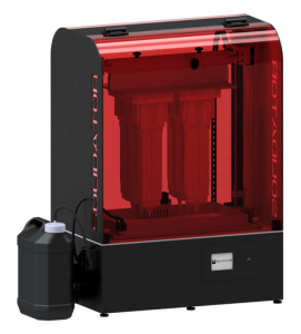 9c44f10127c0477def1e6037040dc7a0