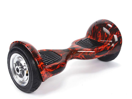 1. syxp11vwkuo88840skgkso84kk4g0g