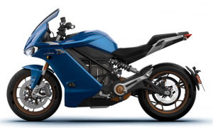 7yiorigik4imysf1s1oi343w38n9onrg