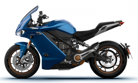 7yiorigik4imysf1s1oi343w38n9onrg