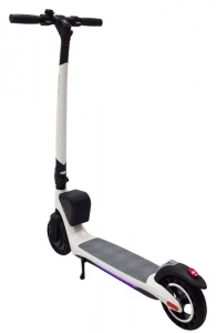 a5_white3-2-1000x1000