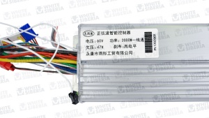 fb8f6ece_0737_11ec_8465_ac1f6b6758ec_81ff4c97_88bf_11ec_8466_ac1f6b6758ec