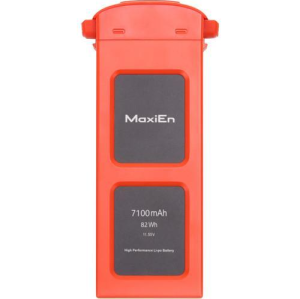 skrinshot-27-04-2020-231756